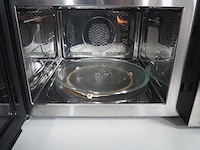 Sb - afbeelding 4 van  7