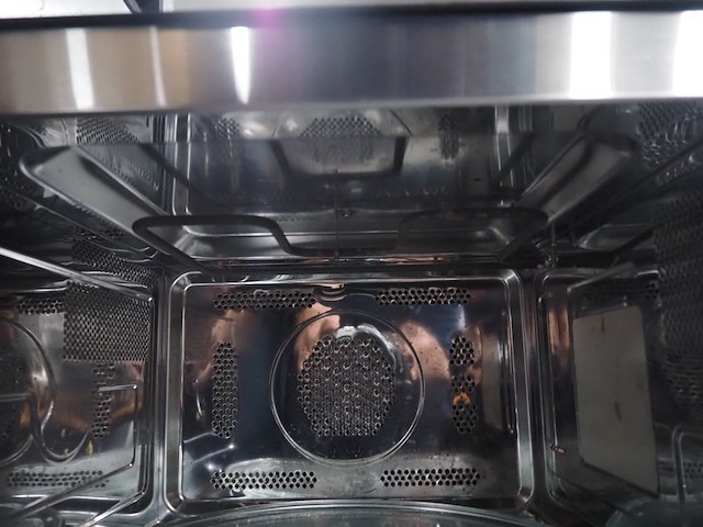 Sb - afbeelding 5 van  7