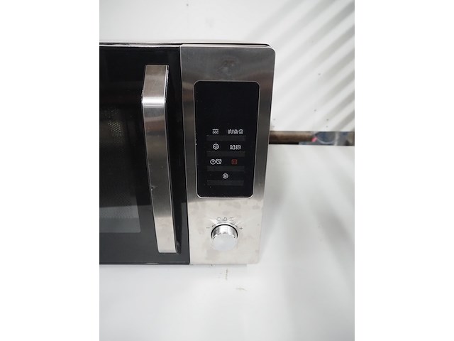 Sb - afbeelding 6 van  7