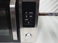 Sb - afbeelding 6 van  7