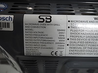 Sb - afbeelding 7 van  7