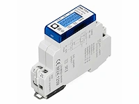 Sbc ald1d5fd00a3a00 energymeter modbus mid 32a