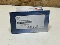 Sbc ald1d5fd00a3a00 energymeter modbus mid 32a - afbeelding 2 van  3