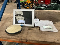 Sbg geostar 200 gps - afbeelding 1 van  7