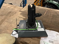 Sbg geostar 200 gps - afbeelding 5 van  7