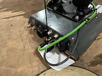 Sbg geostar 200 gps - afbeelding 6 van  7