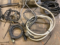 Sbg / raven ploegbesturing - afbeelding 3 van  4