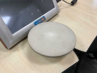 Sbg/raven geostart 200 gps (c) - afbeelding 5 van  6