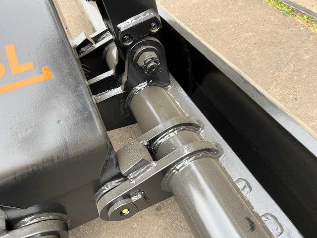 Sbl - attachment - 2011 - afbeelding 2 van  16