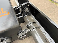 Sbl - attachment - 2011 - afbeelding 2 van  16