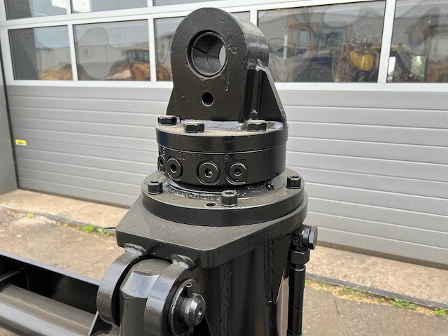 Sbl - attachment - 2011 - afbeelding 3 van  16