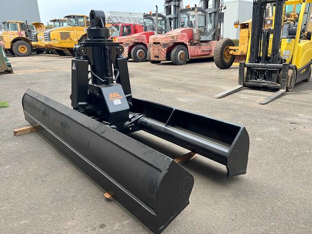 Sbl - attachment - 2011 - afbeelding 13 van  16