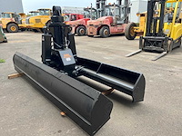 Sbl - attachment - 2011 - afbeelding 13 van  16