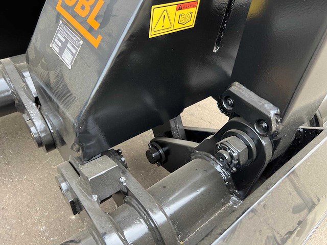 Sbl - attachment - 2011 - afbeelding 4 van  16