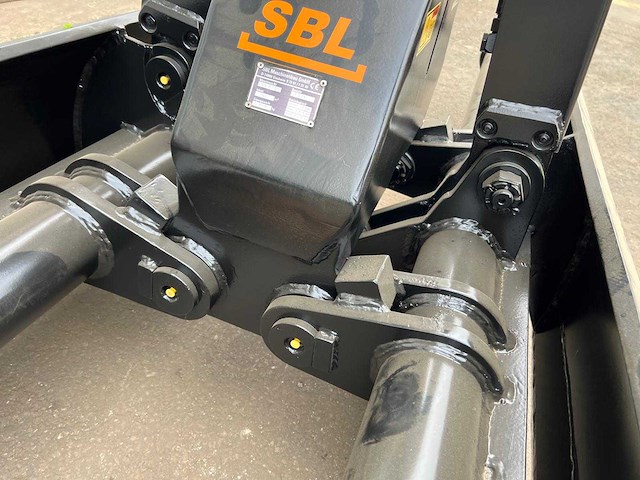 Sbl - attachment - 2011 - afbeelding 5 van  16