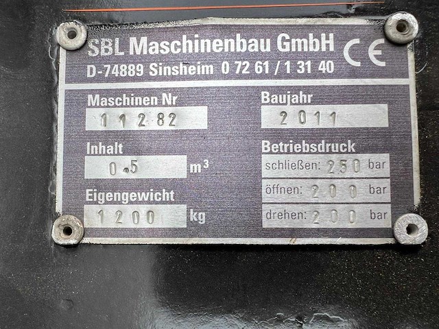 Sbl - attachment - 2011 - afbeelding 6 van  16