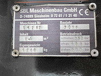 Sbl - attachment - 2011 - afbeelding 6 van  16