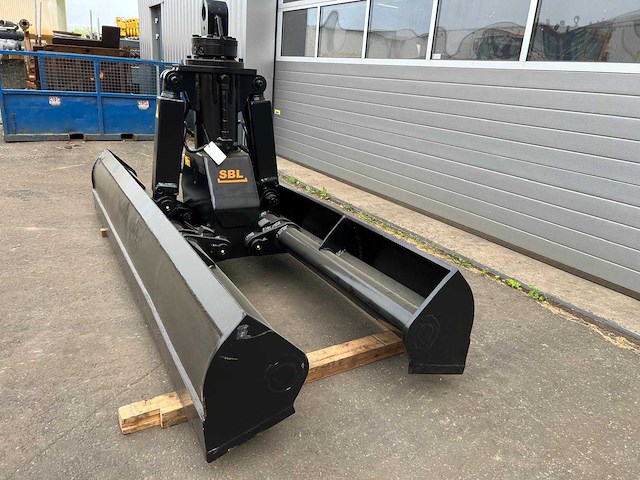 Sbl - attachment - 2011 - afbeelding 1 van  16