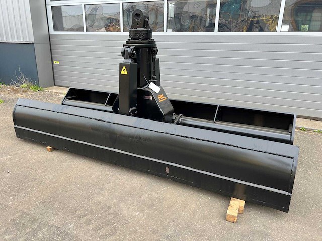 Sbl - attachment - 2011 - afbeelding 14 van  16