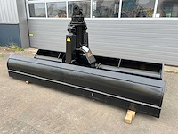 Sbl - attachment - 2011 - afbeelding 14 van  16