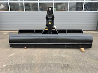 Sbl - attachment - 2011 - afbeelding 7 van  16