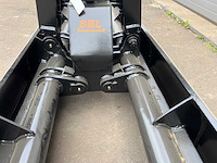 Sbl - attachment - 2011 - afbeelding 9 van  16