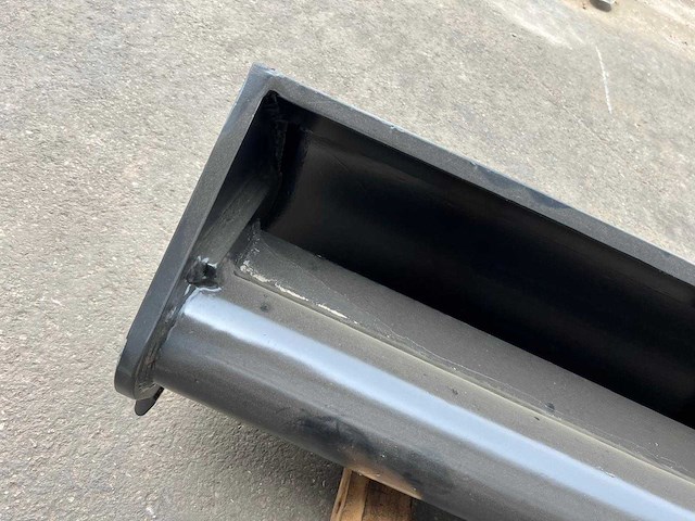 Sbl - attachment - 2011 - afbeelding 10 van  16