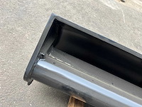 Sbl - attachment - 2011 - afbeelding 10 van  16