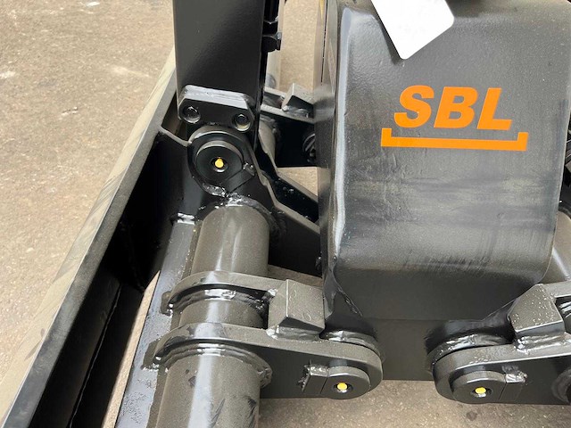 Sbl - attachment - 2011 - afbeelding 16 van  16