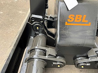 Sbl - attachment - 2011 - afbeelding 16 van  16