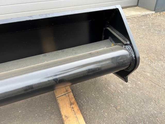 Sbl - attachment - 2011 - afbeelding 11 van  16