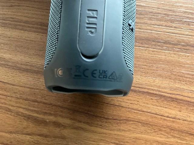 Sbl flip essential 2 speaker - afbeelding 4 van  6