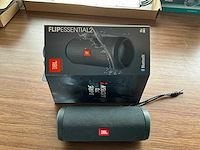 Sbl flip essential 2 speaker - afbeelding 1 van  6