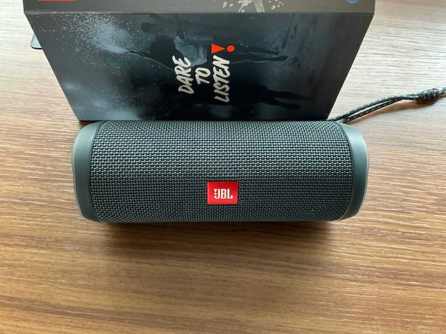 Sbl flip essential 2 speaker - afbeelding 2 van  6