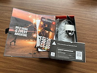 Sbl flip essential 2 speaker - afbeelding 3 van  6