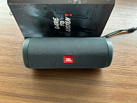 Sbl flip essential 2 speaker - afbeelding 2 van  6