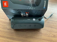 Sbl flip essential 2 speaker - afbeelding 3 van  6