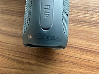 Sbl flip essential 2 speaker - afbeelding 4 van  6
