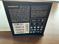 Sbl flip essential 2 speaker - afbeelding 6 van  6