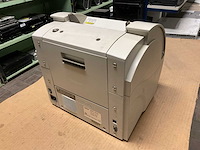 Sbm sb-1000 geldtelmachine - afbeelding 5 van  6