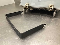 Sbp buitenverlichting (2x) - afbeelding 3 van  8