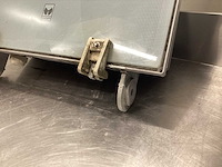 Sbp buitenverlichting (2x) - afbeelding 4 van  8