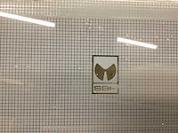 Sbp buitenverlichting (2x) - afbeelding 5 van  8