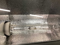 Sbp buitenverlichting (2x) - afbeelding 7 van  8