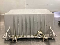 Sbp buitenverlichting (2x) - afbeelding 8 van  8