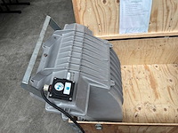 Sbp laser/m-94 bouwlamp (7x) - afbeelding 4 van  10