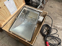 Sbp laser/m-94 bouwlamp (7x) - afbeelding 6 van  10