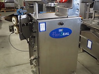 Sbs - afbeelding 1 van  9