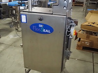 Sbs - afbeelding 2 van  9