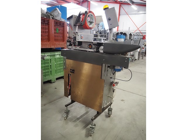 Sbs - afbeelding 3 van  9